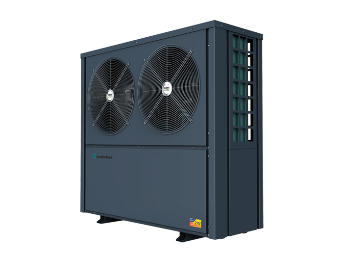 西奧多產品細節(jié)